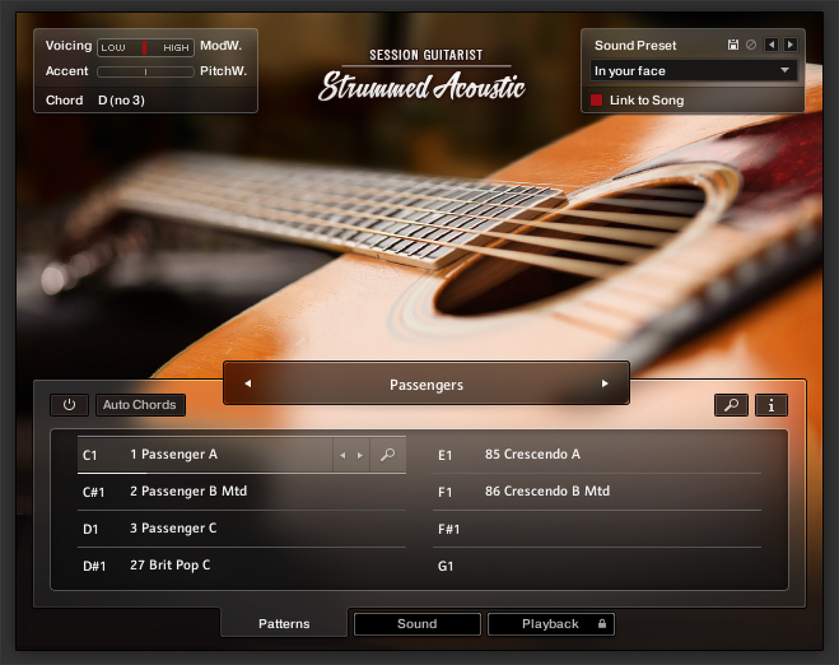 20.1.15 guitarscreen.jpg